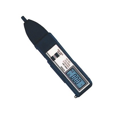 MULTI VD-320 交直流兩用檢電筆