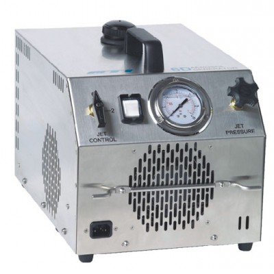 加野Kanomax ATI氣溶膠發生器 TDA-6