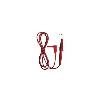 克列茨MODEL 7226A測(cè)試線(xiàn)|MODEL7226
