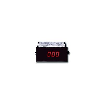 路昌LUTRON FC-422D數字頻率表頭