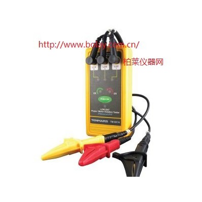 臺灣泰瑪斯TENMARS TM-601N檢相計(jì)|T