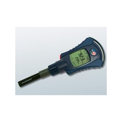 德國WTW VARIO Cond手持式電導(dǎo)率-電