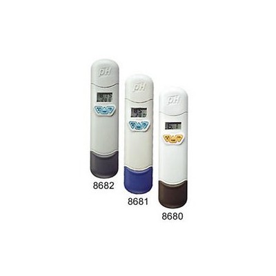 衡欣AZ8682酸度計(jì)|AZ-8682筆式PH計(jì)