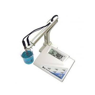 衡欣AZ86505酸度計|AZ-86505 PH計