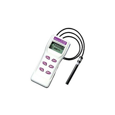 衡欣AZ-8301電導率計|AZ8301電導率