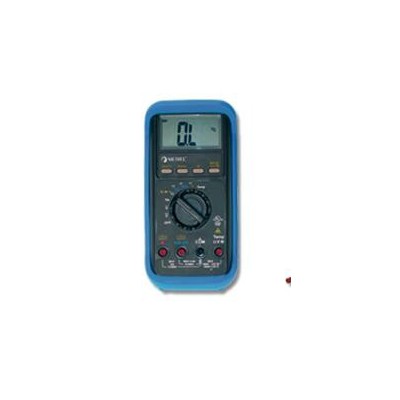美翠 MD9020電氣現(xiàn)場(chǎng)服務(wù)數(shù)字萬用表