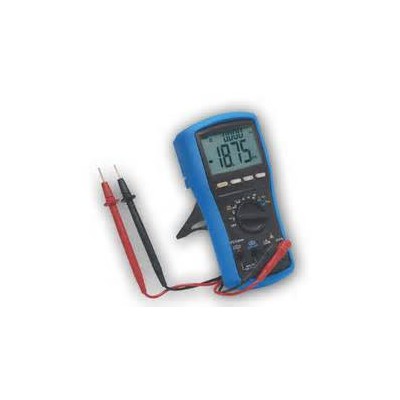美翠 MD9060真有效值重載工業(yè)數(shù)字萬(wàn)