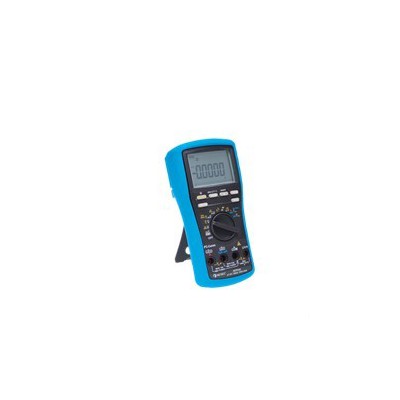 美翠 MD9050真有效值重載工業(yè)數(shù)字萬