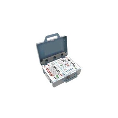 美翠 CS2086 電氣綜合測(cè)試儀校驗(yàn)臺(tái)