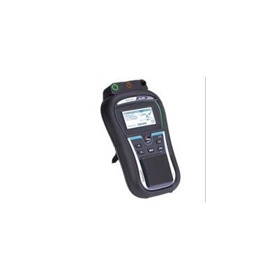 美翠 MI3309 T小型便攜式安規(guī)測(cè)試儀