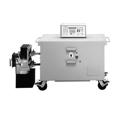 美國(guó)MEGGER PS-9130_PS-9160斷路器