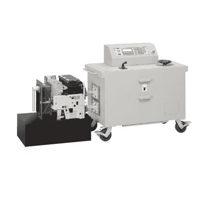 MEGGER TDR2000/3先進(jìn)的雙通道時域