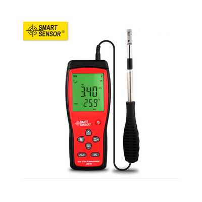 希瑪SMART AS8166,風(fēng)速儀,風(fēng)量計(jì)