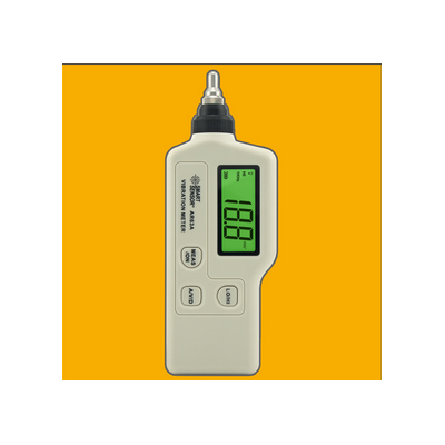 ?，擲MART AR930涂層測(cè)厚儀-鐵基型|