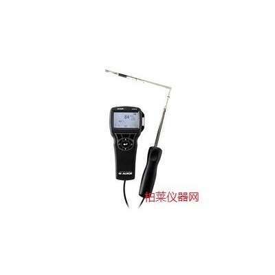 TSI AVM440-A熱式風速儀|AVM440A數(shù)