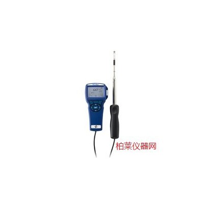 TSI 9535-A數(shù)字風速儀|TSI9535A風速