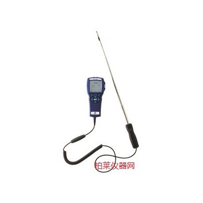 TSI 9565多參數(shù)風速儀|9565多功能通