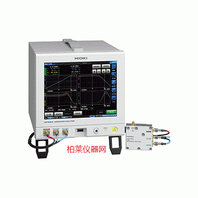 日置 IM7581IM|7583阻抗分析儀