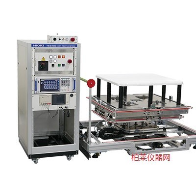 日置 TS2400無(wú)線充電評(píng)價(jià)系統(tǒng)
