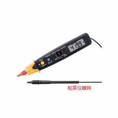 日置 3246-60筆式萬(wàn)用表