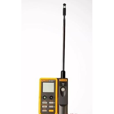 福祿克Fluke 923 熱線式風速測量儀