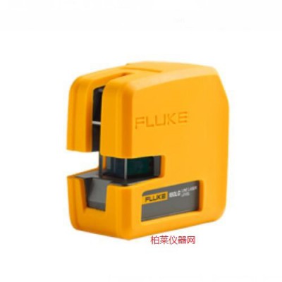 福祿克Fluke 180LR|Fluke 180LG激光