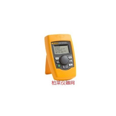 福祿克Fluke 709H 精密回路校驗儀