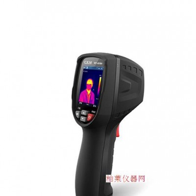 華盛昌 DT-871/870/DT-870L-8 80*80