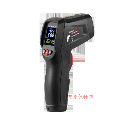 華盛昌 DT-836/835系列【專業型】二