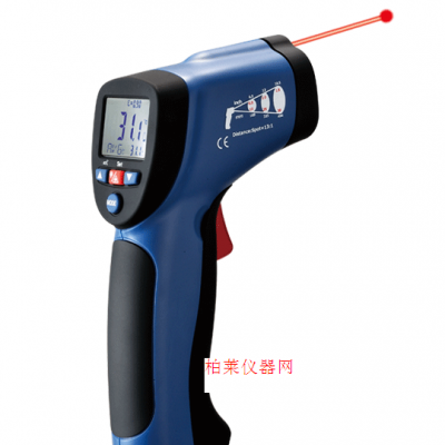 華盛昌 DT-8855/8856無線USB接口二
