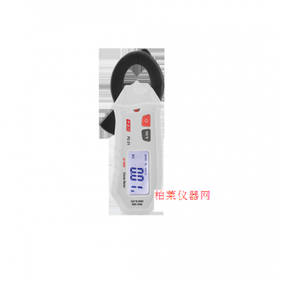 華盛昌 FC-22 迷你型真有效值數字鉗