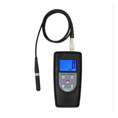 蘭泰 CM-1210-200N涂層測(cè)厚儀（微型