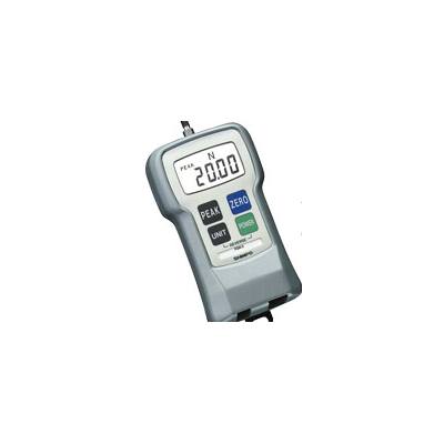 力新寶 FGJN系列 經濟型數字式測力