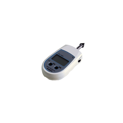 力新寶 PH-100A接觸型手持式轉速表