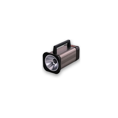 力新寶 DT-315N內(nèi)置充電電池型數(shù)字