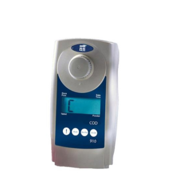 維賽YSI 910 COD 比色計