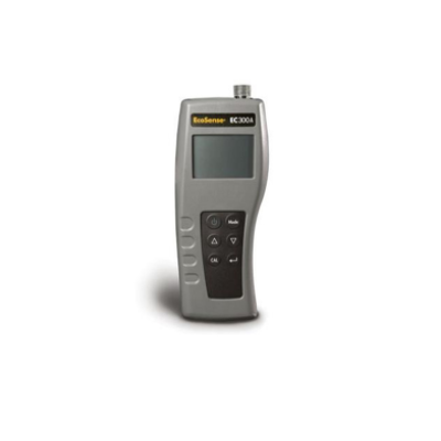 維賽YSI EcoSense EC300A型電導(dǎo)率測(cè)