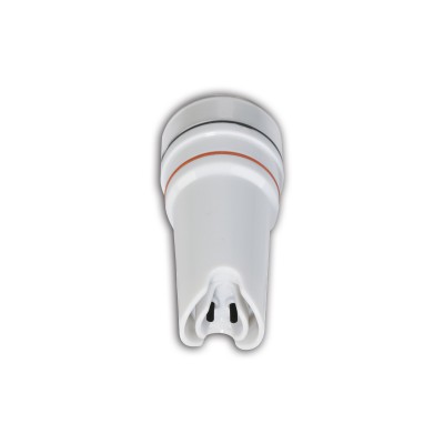 三信 EC60-DE電導(dǎo)率電極