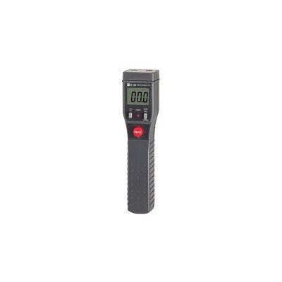 貝克萊斯 BK86M(1000V)絕緣電阻測(cè)試