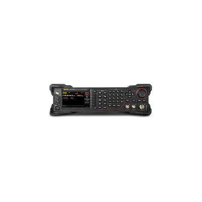 普源精電 DSG3000B系列射頻信號源