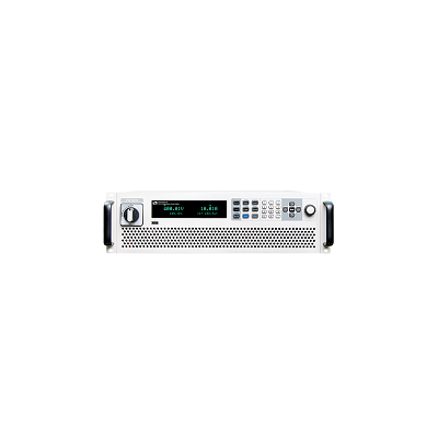 艾德克斯 IT6000B系列 回饋式源載系