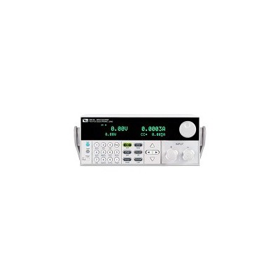 艾德克斯 IT8500系列 可編程直流電