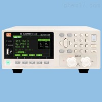 和普泰克 HP8681P快充電源測試電子負載