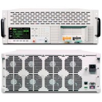 和普泰克 HP8322系列大功率直流電子負載