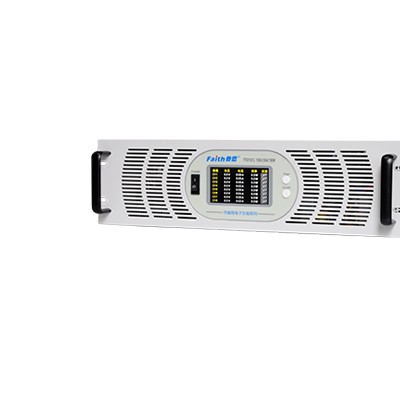 費(fèi)思泰克 FT6100系列多通道電子負(fù)載