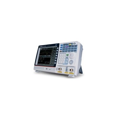 固緯 GSP-9300B頻譜分析儀