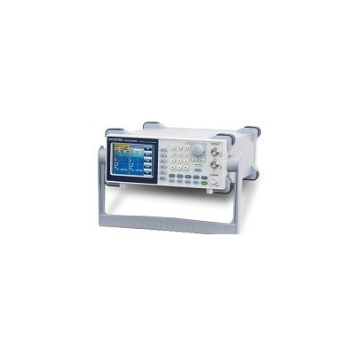 固緯 AFG-2225任意波信號源