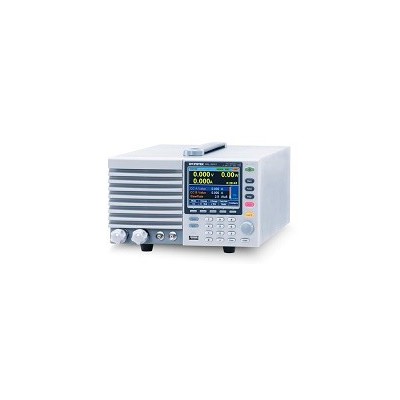 固緯 PEL-3000E單通道電子負載