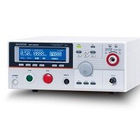 固緯 GPT-9600系列安規測試儀