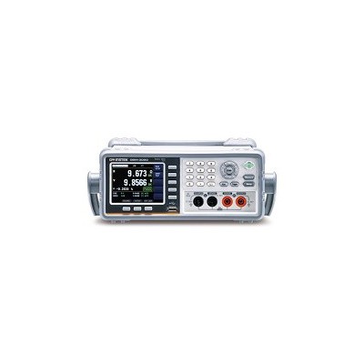 固緯 GBM-3000系列電池測試儀